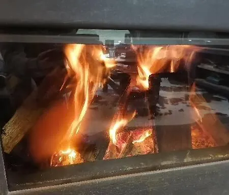 Nid Charentais Angouleme Pool Jacuzzi Feriehus *