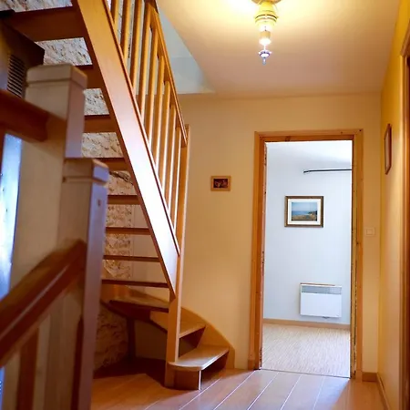 Nid Charentais Angouleme Pool Jacuzzi La Poterie (Charente)