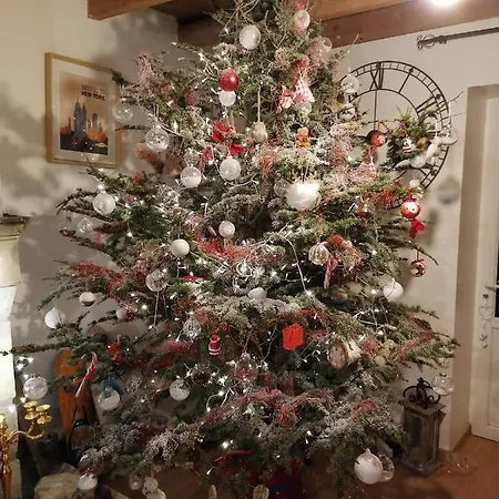 Feriehus Nid Charentais Angouleme Pool Jacuzzi *