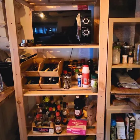 Nid Charentais Angouleme Pool Jacuzzi *