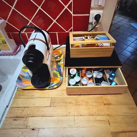 Feriehus Nid Charentais Angouleme Pool Jacuzzi *