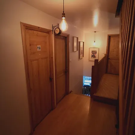 Nid Charentais Angouleme Pool Jacuzzi La Poterie (Charente)